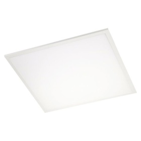 Светодиодная панель Arlight IM-S600x600-40W White6000 023144(2)