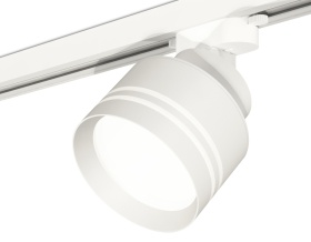 Трековый светильник Ambrella Light Track System XT8101026 (A2524, A2105, C8101, N8477)