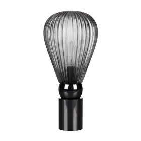 Настольная лампа Odeon Light Elica 5417/1T