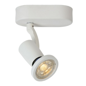 Светодиодный спот Lucide Jaster Led 11903/05/31