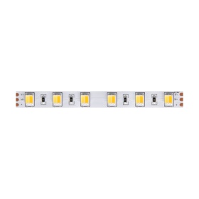 Светодиодная лента Maytoni Technical Led strip 24В 5050 14,4Вт/м MIX 5м IP20 20042