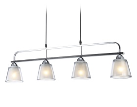 Подвесной светильник Ambrella Light Modern TR303244