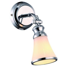 Спот Arte Lamp 81 A9231AP-1CC