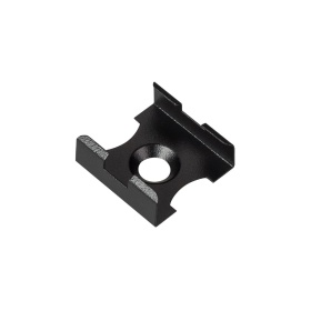 Крепеж монтажный Arlight PDS45-T BLACK 034897