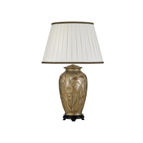 Настольная лампа Elstead Lighting Dian DL-DIAN-TL