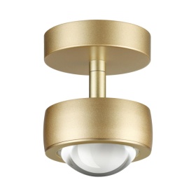 Потолочный светильник Odeon Light Ottico 4347/7CL