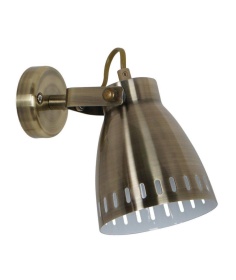 Спот Arte Lamp 46 A2214AP-1AB