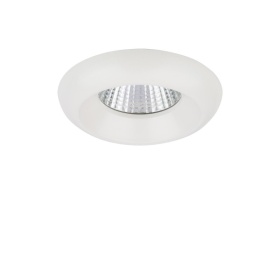 Встраиваемый светильник Lightstar Monde LED 071176