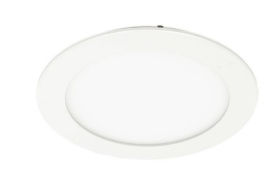 Встраиваемый светильник Arte Lamp Fine A2612PL-1WH