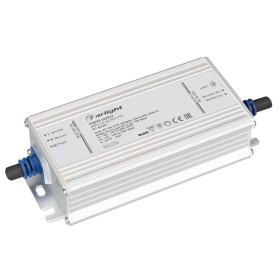 Блок питания Arlight ARPJ-LG-562300-PFC (75W, 25-56V, 0.9-2.3A) 046267