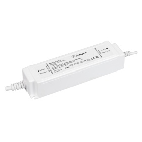 Блок питания Arlight ARPJ-SP-421400-PFC (60W, 21-42V, 1.4A) 037271