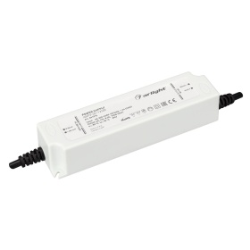 Блок питания Arlight ARPV-SP-12100 (12V, 8.3A, 100W) 041915