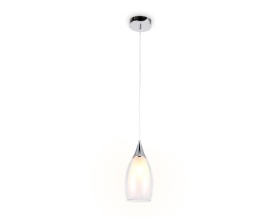 Подвесной светильник Ambrella Light TR3542