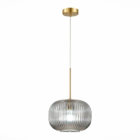 Подвесной светильник ST LUCE GRAN SL1154.303.01