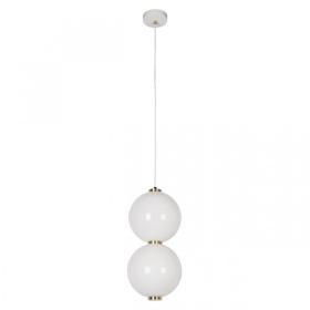 Подвесной светильник Loft IT Pearls 10205/E