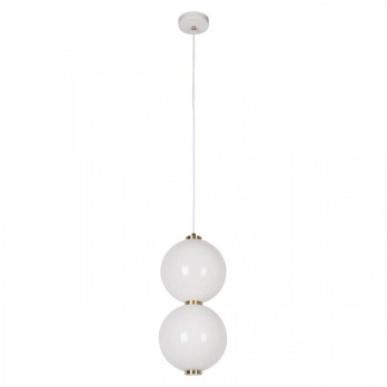 Подвесной светильник Loft IT Pearls 10205/E