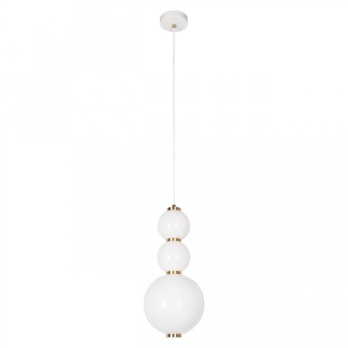 Подвесной светильник Loft IT Pearls 10205/D