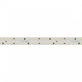 Светодиодная лента Arlight 20W/m 280LED/m 2835SMD дневной белый 2,5M 021196(2)