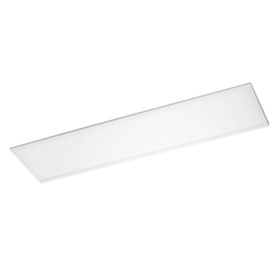 Светодиодная панель Arlight IM-300x1200A-40W Day White 023154(1)