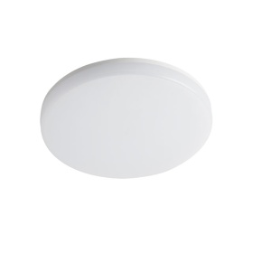 Накладной светильник Kanlux Varso LED 18W-WW-O 26440