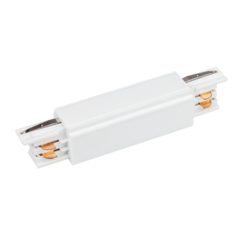 Коннектор Arlight LGD-4TR white 028836