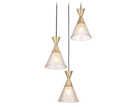 Подвесной светильник Ambrella Light Modern TR3175