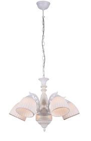 Подвесная люстра ST Luce Fiore SL151.503.05