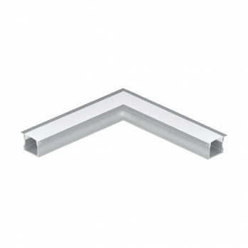 Встраиваемый профиль Eglo Recessed Profile 98989