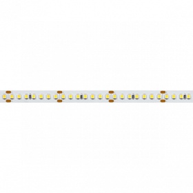 Светодиодная лента Arlight 17W/m 168LED/m 2835SMD теплый белый 5M 020392(2)