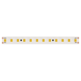 Светодиодная лента Arte Lamp Tape 48В 7,2Вт/м 3000К 5м IP20 A4812010-01-3K