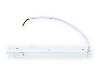 Блок питания для шинопровода Ambrella Light Track System GL3652