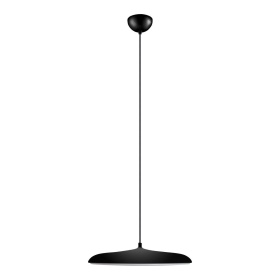 Подвесной светильник Loft IT Plato 10119 Black