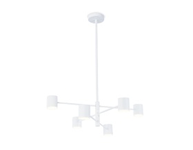 Люстра на штанге Ambrella Light Comfort FL51711