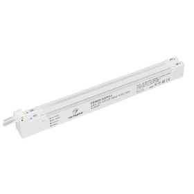 Блок питания Arlight ARV-SP-48100-MAG-VIBE-WH (48V, 2.1A, 100W) 044201