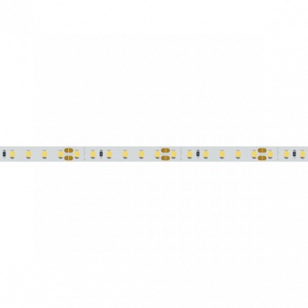 Светодиодная влагозащищенная лента Arlight 14,4W/m 120LED/m 2835SMD дневной белый 5M 020529(2)