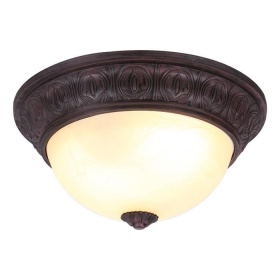 Потолочный светильник Arte Lamp Piatti A8007PL-2CK