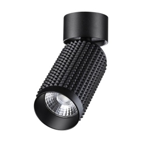 Спот Novotech Mais Led 358507