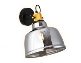 Бра Ambrella Light TR3522