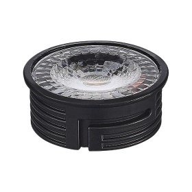 Светодиодный модуль ST Luce LED 7W 4000K ST9101.449.07