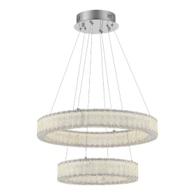 Подвесная люстра ST Luce Latozzo SL6008.103.02