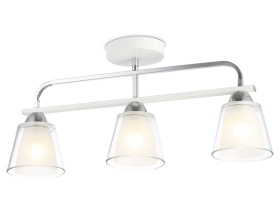 Потолочная люстра Ambrella Light Modern TR303233