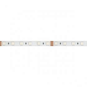 Светодиодная лента Arlight 14,4W/m 60LED/m 5060SMD разноцветный 5M 010367(2)