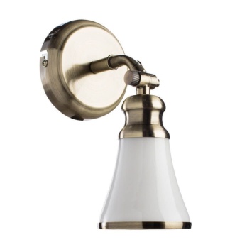 Спот Arte Lamp 81 A9231AP-1AB