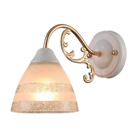 Бра Arte Lamp A7072AP-1WG