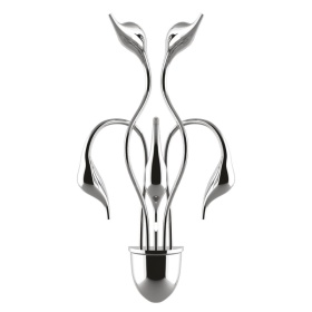 Бра Lightstar Cigno Collo Ch 751654