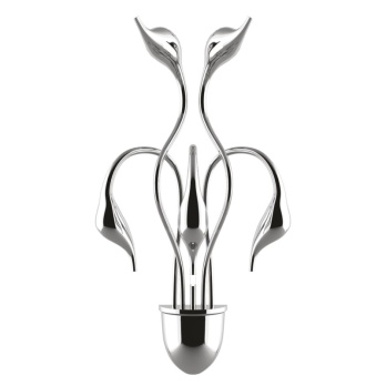 Бра Lightstar Cigno Collo Ch 751654