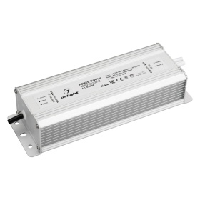 Блок питания Arlight ARPV-05100-B (5V, 20.0A, 100W) 038808