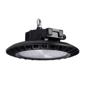 Прожектор Kanlux Hb Pro Led Hi 150W-NW 27156