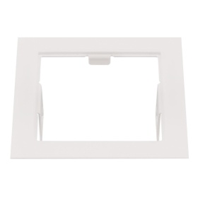 Рамка Lightstar Domino Quadro 214516