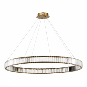 Подвесная люстра ST Luce Tivoli SL1622.313.01